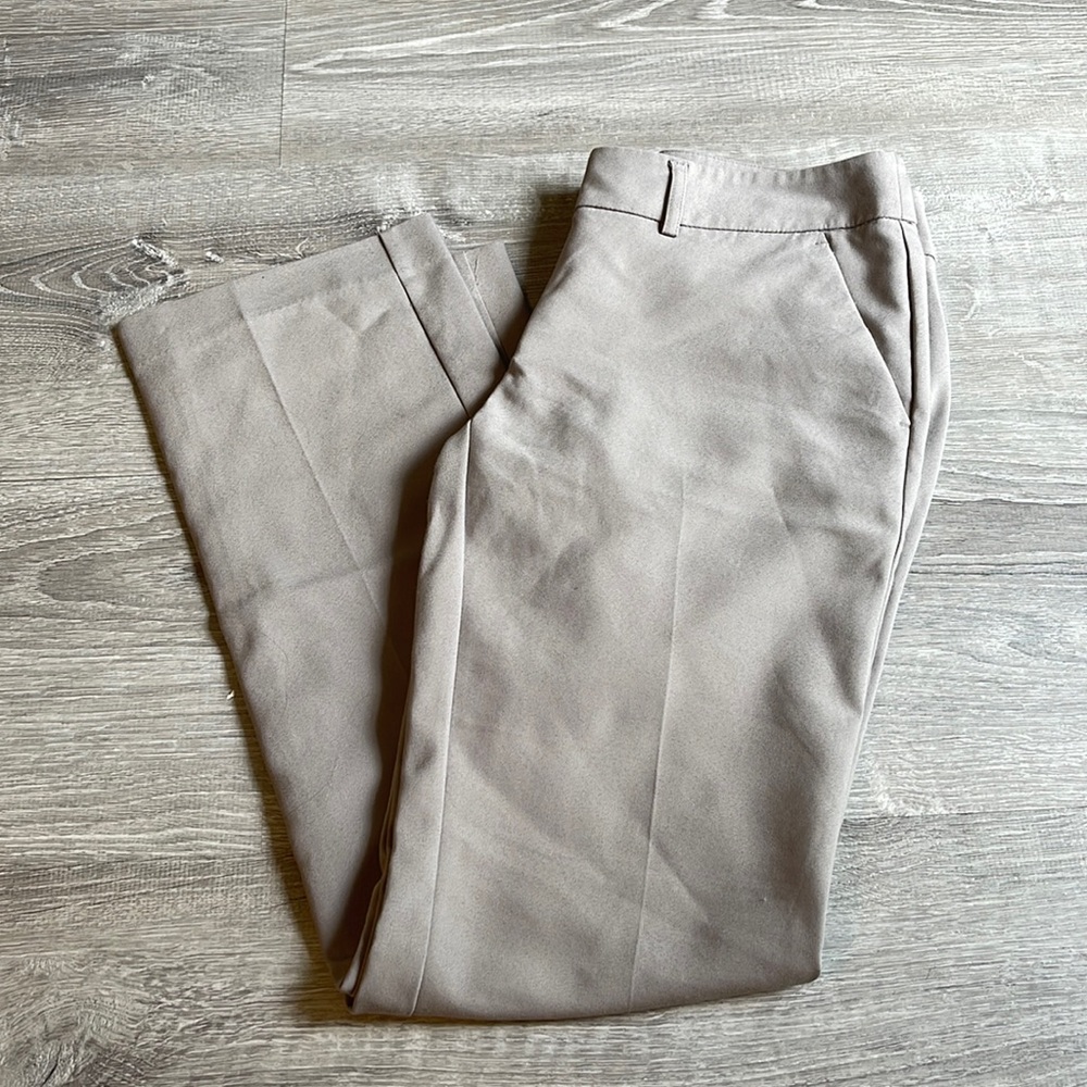 Apt 9 Dress Pants